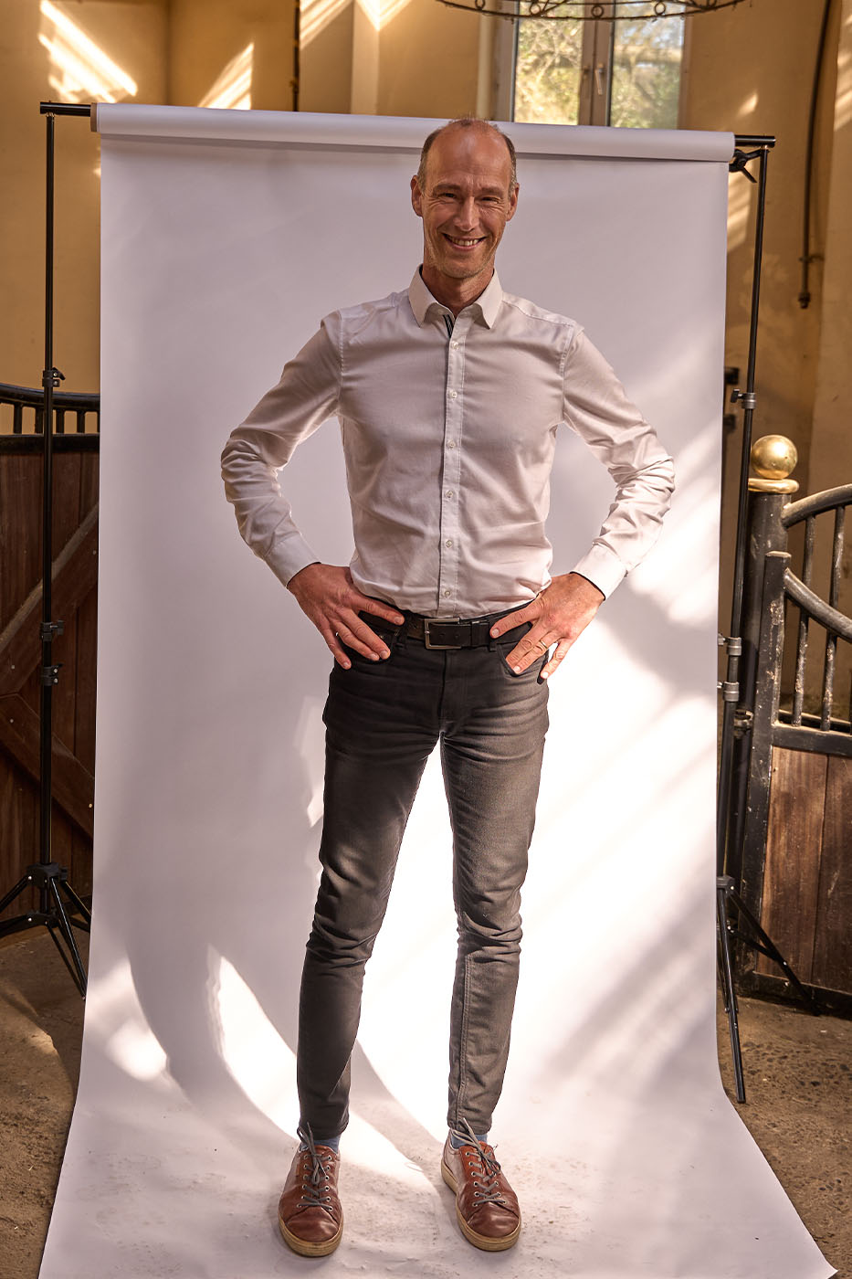 david-2
