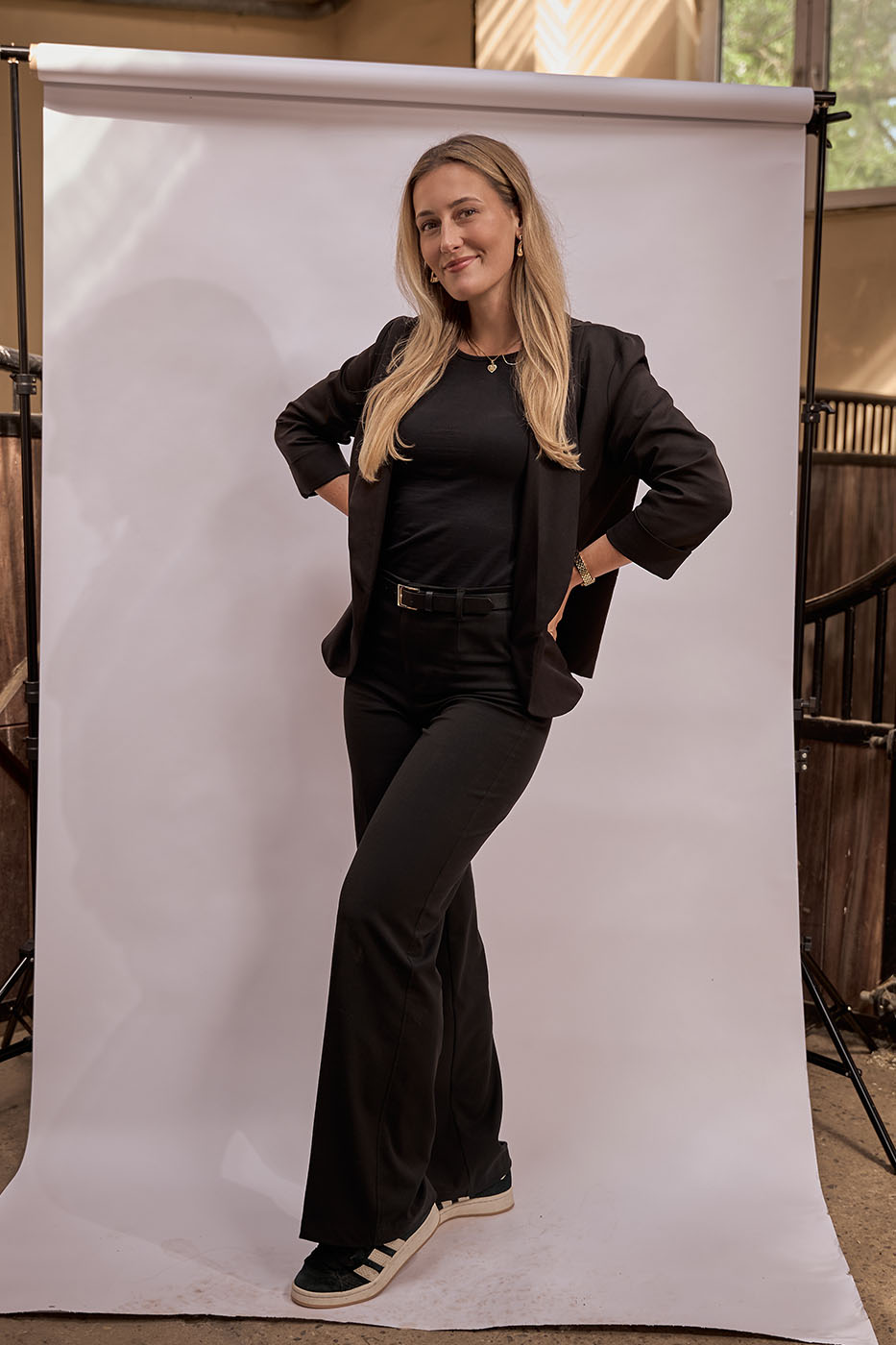 ronja-2