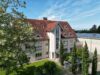 Optimale Lagerfläche im Industriegebiet Heitersheim – Ihr Stauraum wartet! - DJI_0307