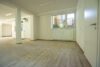 NEU flexible Souterrain-Einheit in bester Lage – gewerblich oder als Wohnung nutzbar - aktuelle Bürofläche