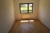 Wunderschöne Erdgeschosswohnung - Schlafzimmer