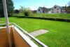 Wunderschöne Erdgeschosswohnung - Balkon