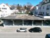 Attraktive Gewerbefläche im Herzen von Donaueschingen zu Mieten - DJI_0067