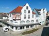 Attraktive Gewerbefläche im Herzen von Donaueschingen zu Mieten - DJI_0063