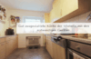 NEU: Überlingen schöne 2-Zimmerwohnung - Küche