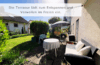 NEU: Überlingen schöne 2-Zimmerwohnung - Terrasse / Garten