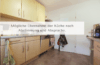NEU: Überlingen schöne 2-Zimmerwohnung - Küche
