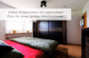 NEU: Überlingen schöne 2-Zimmerwohnung - Schlafzimmer