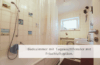 NEU: Überlingen schöne 2-Zimmerwohnung - Badezimmer