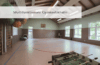 attraktives Geschäftshaus und Privathaus in Bad Krozingen - Turnhalle