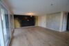 Wohnen in Heitersheim - Stil, Funktionalität und ein Hauch von Luxus. - Wohn- und Esszimmer