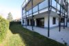 Wohnen in Heitersheim - Stil, Funktionalität und ein Hauch von Luxus. - Terrasse und Garten