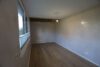Wohnen in Heitersheim - Stil, Funktionalität und ein Hauch von Luxus. - Zimmer 2