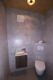 Wohnen in Heitersheim - Stil, Funktionalität und ein Hauch von Luxus. - Gäste WC