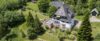 Ein Wohntraum in einer historischen Immobilie – idyllisch gelegen, unweit des malerischen Titisees. - Drohne topview