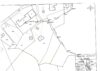 Ein Wohntraum in einer historischen Immobilie – idyllisch gelegen, unweit des malerischen Titisees. - Haus Saig , Lageplan