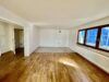 3-Zimmer-Wohnung mit Balkon in zentraler Lage von Müllheim im Markgräflerland - Wohn- und Essbereich