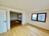 3-Zimmer-Wohnung mit Balkon in zentraler Lage von Müllheim im Markgräflerland - Wohnbereich