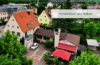 Rentables Geschäftshaus in Emmendingen für Kapitalanleger - 11