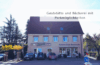 Rentables Geschäftshaus in Emmendingen für Kapitalanleger - Geschäftshaus Vorderhaus