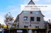 Rentables Geschäftshaus in Emmendingen für Kapitalanleger - Geschäftshaus Vorderhaus