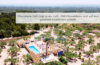 Naturparadies mit Meerblick – Finca-Traum in Katalonien (für Kapitalanleger oder Eigenbedarf) - Casa Azul mit gemeinschaftlicher La Terazza