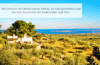 Naturparadies mit Meerblick – Finca-Traum in Katalonien (für Kapitalanleger oder Eigenbedarf) - Ferienanlage mit spanischem Charme