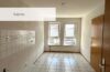 Wohnung in Freiburg-Munzingen (für Kapitalanleger oder Eigennutzung) - Küche