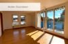 Wohnung in Freiburg-Munzingen (für Kapitalanleger oder Eigennutzung) - Wohn_Esszimmer 2