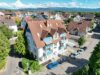 Wohnung in Freiburg-Munzingen (für Kapitalanleger oder Eigennutzung) - Hausansicht