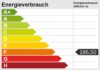 Wohnung in Freiburg-Munzingen (für Kapitalanleger oder Eigennutzung) - Energieskala
