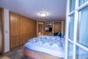 Wohnhaus und Ferienzimmer zur Vermietung in Wieden - _D5H2075
