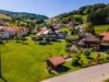 Wohnhaus und Ferienzimmer zur Vermietung in Wieden - DJI_0163