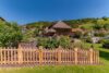 Wohnhaus und Ferienzimmer zur Vermietung in Wieden - 6ZA_3408