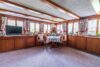Wohnhaus und Ferienzimmer zur Vermietung in Wieden - _D5H2054