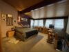 Wohnhaus und Ferienzimmer zur Vermietung in Wieden - IMG_2189