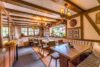 Wohnhaus und Ferienzimmer zur Vermietung in Wieden - _D5H2133