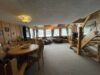 Wohnhaus und Ferienzimmer zur Vermietung in Wieden - IMG_2204