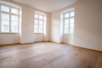 Charmante 2-Zimmer-Altbauwohnung in Müllheim, 79379 Müllheim, Etagenwohnung