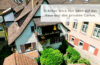 Charmantes Wohn- und Geschäftshaus in bester Lage von Staufen - 3