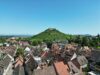 Charmantes Wohn- und Geschäftshaus in bester Lage von Staufen - 4