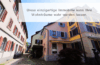 Charmantes Wohn- und Geschäftshaus in bester Lage von Staufen - 2
