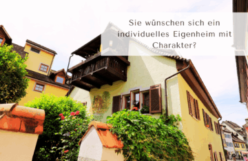 Charmantes Wohn- und Geschäftshaus in bester Lage von Staufen, 79219 Staufen im Breisgau, Stadthaus