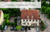 Geschäftshaus in Emmendingen mit guter Verkehrsanbindung - 12