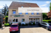 Geschäftshaus in Emmendingen mit guter Verkehrsanbindung - Geschäftshaus Vorderhaus