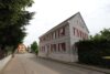 Mehrfamilienhaus mit 11 vermieteten Wohneinheiten in Vögisheim (bei Müllheim) - Brunnenstraße+Müllheim+Vorderhaus+Straße2
