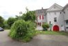 Mehrfamilienhaus mit 11 vermieteten Wohneinheiten in Vögisheim (bei Müllheim) - Brunnenstraße+Müllheim+Innenhof3