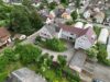 Mehrfamilienhaus mit 11 vermieteten Wohneinheiten in Vögisheim (bei Müllheim) - Brunnenstraße+Müllheim+Haus+Hof4