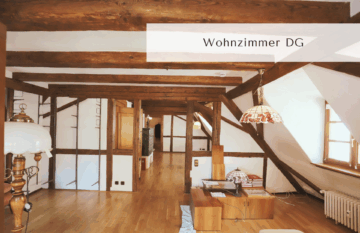 Wohn- und Geschäftshaus in bester Lage von Staufen, 79219 Staufen im Breisgau, Stadthaus