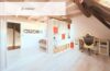Traumhaus mit Büro/Atelier und Premium-Wohnflächen - Zimmer
